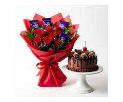 Send Gift Bangalore – Deliver Emotions, Not Just Gifts