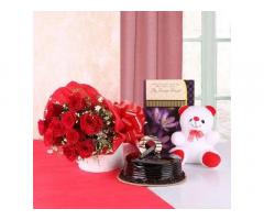 Same Day Delivery Gift Bangalore Celebrate Every Second