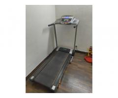 Treadmill for sale