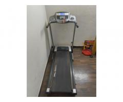 Treadmill for sale