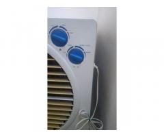 Symphony Cooler 51ltr