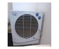 Symphony Cooler 51ltr