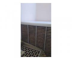 Symphony Cooler 51ltr
