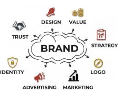 Creative Branding Company in Ahmedabad