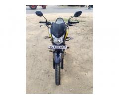 HONDA SHINE 2018 MODEL BS4 ENGINE EXCELLENT CONDITION   CONTACT   :7200199913 LOCATION. :TIRUPATTUR