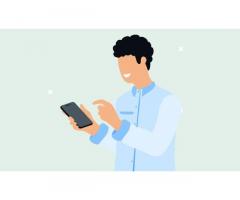 WhatsApp Chatbot Demo