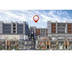Why Bizyocon is the Best Marketing Agency in Gandhinagar, Gujarat