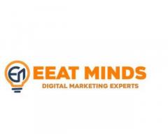 Digital marketing freelancer in Bangalore, India
