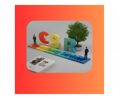 Fiinovation – Your Partner in CSR Grant Management