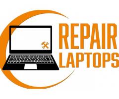 Server and Operating System Management