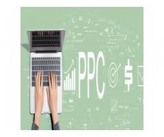 PPC Management Company in Ahmedabad