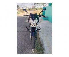 TVS STAR SPORTS 2013 MODEL,KICK START GOOD CONDITION  CONTACT -72001@99913 LOCATION : TIRUPATTUR