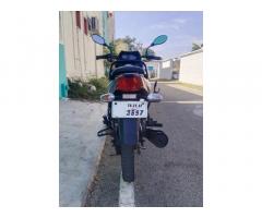 TVS STAR SPORTS 2013 MODEL,KICK START GOOD CONDITION  CONTACT -72001@99913 LOCATION : TIRUPATTUR