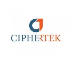 WhatsApp Marketing Services Company Chennai