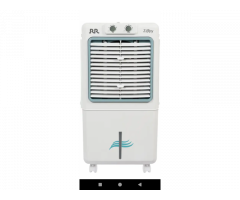 RR 40 L Room/Personal Air Cooler