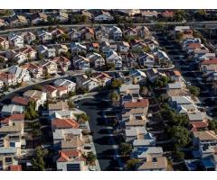 Best Indian Real Estate Agents in Chicago Metro Area