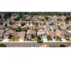 Best Indian Real Estate Agents in Chicago Metro Area