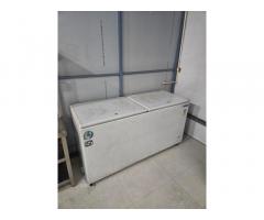 Fridge for sale