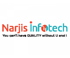 Positive Aspects of Marriage Bureau Software