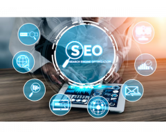 Get An Incline in Your Business With Right SEO Strategy