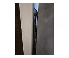 Samsung Double Door 600 Ltr Fridge