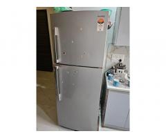 Samsung Double Door 600 Ltr Fridge - 6
