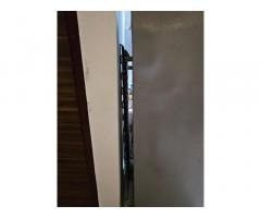 Samsung Double Door 600 Ltr Fridge - 7