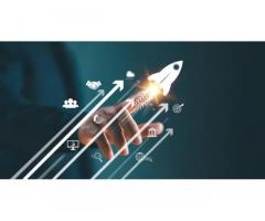 Drive Success with a Leading Business Consulting Company in Delhi!