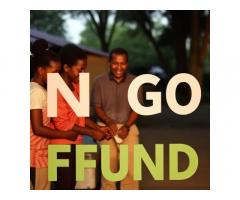 Fiinovation NGO Funding Company : Reliable CSR Fund Management For NGOs