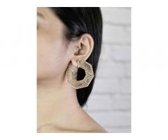 Best Western Earrings Collection for Women