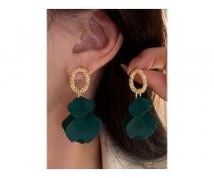Best Western Earrings Collection for Women