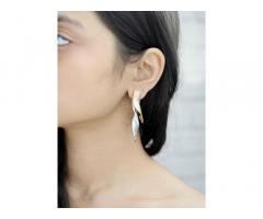 Best Western Earrings Collection for Women
