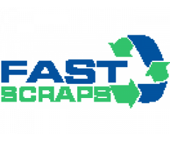 Fast scraps | scrap buyers in chennai | scrap dealers in chennai | old scrap buyers in chennai