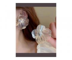 Best Western Earrings Collection for Women