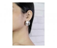 Best Western Earrings Collection for Women