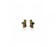 Best Western Earrings Collection for Women - 7