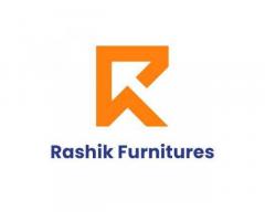 Used Furniture Buyers in Chennai