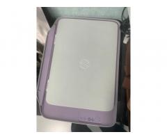 Almost New HP Printer 1050 Model