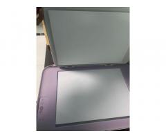 Almost New HP Printer 1050 Model