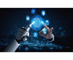 30 Best AI Content Checker Tools and How Do They Work?