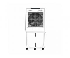 Almost new desert cooler in brand new condition