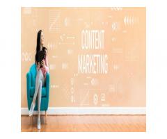 Content Marketing Services in Ahmedabad