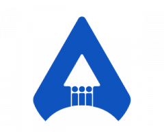 Software development services