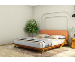 Buy Budget-Friendly Urbanwood Furniture Online for Your Home