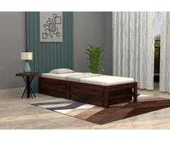 Buy Budget-Friendly Urbanwood Furniture Online for Your Home