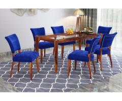 Buy Budget-Friendly Urbanwood Furniture Online for Your Home