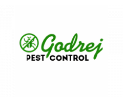 Cockroach Pest Control Service in Delhi