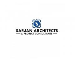 Best Commercial Architectural Designer in Gujarat for Stunning Commercial Projects