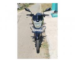 TVS VICTOR PREMIUM EDITION 2018 MODEL DISK BREAK VARIANT -7200199913,TIRUPATTUR