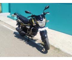 TVS VICTOR PREMIUM EDITION 2018 MODEL DISK BREAK VARIANT -7200199913,TIRUPATTUR